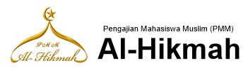 PMM Al-Hikmah Undiksha