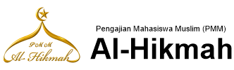 PMM Al-Hikmah Undiksha